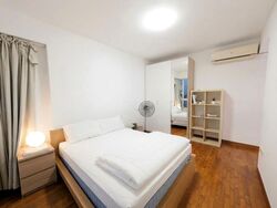 Blk 619C Punggol Breeze (Punggol), HDB 4 Rooms #625584661
